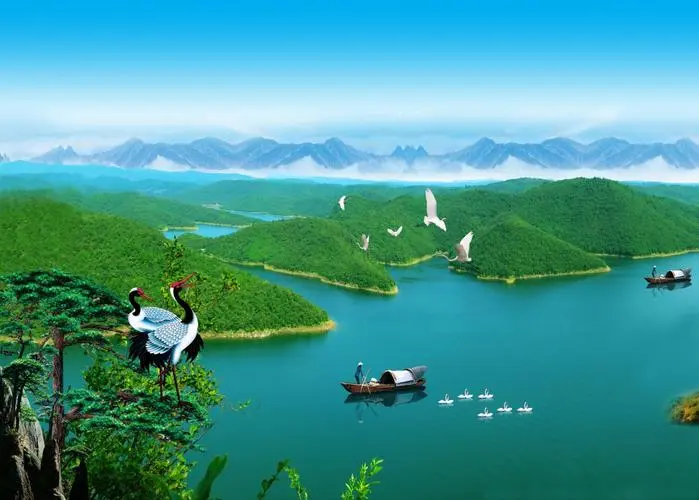智能可靠性智能